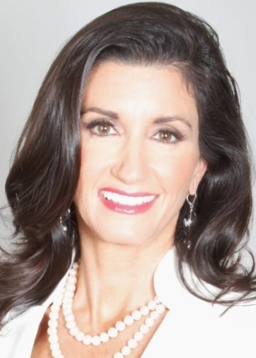 Divine Blessings Organics Founder